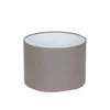 Light & Living abażur cylinder 30-30-21 cm wątroba LIVIGNO Podgląd zdjęcia produktu 3