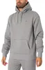Gant 2007058-93, Erwachsener, Männlich, Kapuzenpullover, Produktbild-Vorschau 2