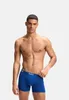 Hugo Boss Wäsche Anteprima dell’immagine prodotto 4