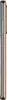 Huawei Smartphone P40 Pro 16,7cm (6,58 Zoll), 8GB RAM, Produktbild-Vorschau 9