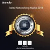 Tenda NOVA MW12-3 Tenda WL-Router nova MW12-3 Home Mesh Anteprima dell’immagine prodotto 7