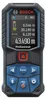 Bosch GLM 50-27 C Laser-Entfernungsmesser Produktbild-Vorschau 27