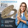 SANILO® WC sedátko s automatickým spouštěním a rychlým Náhled obrázku produktu 7