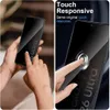 2X Panzerglas für Samsung Galaxy S26 Ultra Blickschutz Produktbild-Vorschau 4