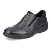 Rieker Herren Halbschuhe Slipper 19961, Größe:46 EU, Produktbild-Vorschau 52