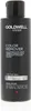 Goldwell System Color Remover Liquid 150 ml Produktbild-Vorschau 8