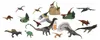 Jurassic World JGB67, 4 Jahr(e), Mehrfarbig, Kunststoff Produktbild-Vorschau 9
