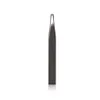 Silicon Power Jewel J80 - USB flash disk Náhľad obrázku produktu 5