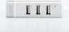 DIGITUS USB 2.0 auf Fast Ethernet Adapter 3-Port USB Hub Produktbild-Vorschau 10