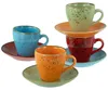 CreaTable, 22876, Nature Collection Mediterran, Podgląd zdjęcia produktu 1