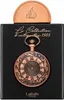 Lattafa Pride La Collection d'Antiquités 1505 EDP 100 ml Náhled obrázku produktu 2