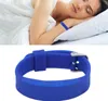 Vibrationsalarm-Erinnerungsuhr USB-Aufladung 45 Tage Produktbild-Vorschau 2