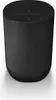 Sonos Move 2 schwarz WLAN Lautsprecher (Wlan, Bluetooth, Produktbild-Vorschau 7