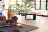 Motorola PIP1500 Baby-Videoüberwachung 300 m FHSS Schwarz - Anteprima dell’immagine prodotto 18
