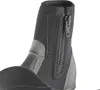 Mares Classic NG Boot 5 mm Velikost: 10 Náhled obrázku produktu 2
