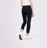 MAC DREAM CHIC D801 Trousers MA 38/27 Produktbild-Vorschau 6