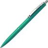 Schneider Schreibgeräte K15 Verde Penna a sfera retrattile Anteprima dell’immagine prodotto 3