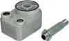 THERMOTEC D4R002TT Ölkühler Motoröl für NISSAN Qashqai / Produktbild-Vorschau 1