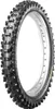 Maxxis Motorradreifen car-tyres M7311 ( 70/100-19 TT 42M Produktbild-Vorschau 3
