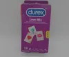 Durex Love Mix 18er Náhled obrázku produktu 10