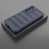 Handy Hülle für Samsung Galaxy A35 5G Grip Case Cover Produktbild-Vorschau 9