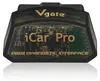 Interfaccia Diagnosi Auto Vgate iCar Pro, WiFi, Android e Anteprima dell’immagine prodotto 9