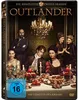 Outlander - Season 2 (5 Discs) Produktbild-Vorschau 4