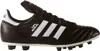 Adidas Obuv Copa Mundial, 015110 Náhľad obrázku produktu 34