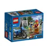 LEGO® City Offroad-Verfolgungsjagd 60170 Produktbild-Vorschau 2