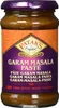 PATAK'S Garam Masala Paste 283g Produktbild-Vorschau 2