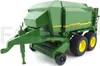 Bruder 2017 Presse à grosses balles John Deere Voir les images du produit 12