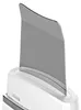 Draadloze cavitatie peeling EMS ION – ultrasone Productafbeelding-voorbeeld 8