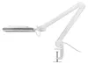 Goobay 60362, 1,75x, Glas, 12,7 cm, LED, 6500 K, 730 lm Produktbild-Vorschau 2