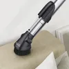 AEG Zubehör AZE117 Advanced precision 3in1 Tool AZE117 Produktbild-Vorschau 8