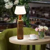 GLOBO 36000 Solarleuchte Kunststoff opal, 10x LED Produktbild-Vorschau 11