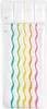 Intex 58724EU - Tappetino RAINBOW Anteprima dell’immagine prodotto 5
