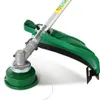 2er Set - Doppel-Fadenspule für Multi-Tool Produktbild-Vorschau 4