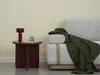 home24 Beistelltisch Produktbild-Vorschau 2