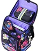 McNeill Schulranzen Perfecto Disney Schoolbag Set 8-teilig Produktbild-Vorschau 7