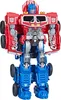 Hasbro Transformers Rise Of The Beasts Movie Smash Changers Náhled obrázku produktu 1