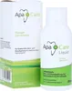 A product shot of a bottle of Apacare Liquid and its packaging. Náhľad obrázku produktu