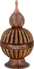 Lattafa Niche Emarati Antique EDP 100 ml UNISEX Voir les images du produit 5