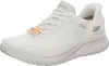 Chaussures Skechers Ofwt Bobs Squad 117497OFWT Voir les images du produit 42