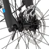 FISCHER E-Bike ATB TERRA 6.8I 711 50 T ULTIMATE, Rahmenhöhe Produktbild-Vorschau 15