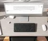 NuPhy Node 75 Kabellose Mechanische Tastatur Low-Profile Produktbild-Vorschau 5