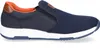 Rieker Sportliche Slipper für Herren Produktbild-Vorschau 22