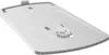 Mikrotik C53UiG+5HPaxD2HPaxD, hAP ax3 Produktbild-Vorschau 6