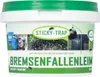 Sticky Trap Bremsenfallen und Fliegenfallen Leim 0,5 Liter Produktbild-Vorschau 6