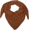 styleBREAKER Damen Strick Dreieckstuch | Weiches Produktbild-Vorschau 1