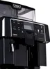 Aulika Top EVO RI SAECO Automatische Espressomaschine Produktbild-Vorschau 14